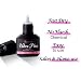 Beauty7 Extensión de Pestañas Postizas Pegamento Rápido Instantáneo FDA Certificado Lash Adhesivo...