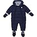 Produktbild Timberland Baby-Jungen Schneeanzug-71 - Babymode : Jungen