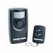 Produktbild kh security Bewegungsalarm Safety First inklusive Fernbedienung, 100113
