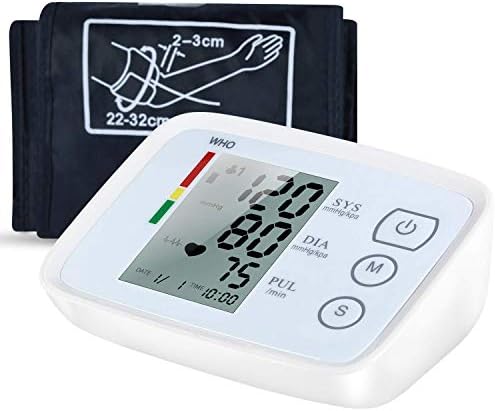 Brown Sugar Saver~2 Pak~Sun Design