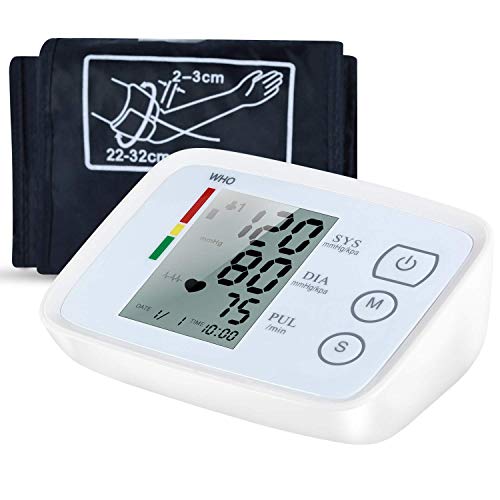 Wolfgang's Kitchen | Heavy Duty Stainless Steal Culinary Cutlery Gift Set | Cooking Scissor, Chef Paring Knife | Bonus Tungsten Steel Ceramic Knife Blade Sharpener