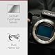 Panasonic LUMIX S5II Full Frame Mirrorless Camera Kit with New Phase Hybrid AF, Active I.S, Unlimited 4:2:2 10-bit recording, 4K 60p and 6K 30p with LUMIX 50mm F1.8 L-Mount lens - DC-S5M2CE