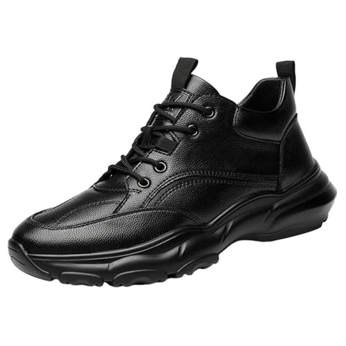 [RAMEMO] Y Xj[J[  vC JWA EH[LOV[Y X|[c [XAbv XP{[V[Y ~ ʋC RtH[g ₷ AEghA ʊw ʋ 풅p ubN24.0 cm