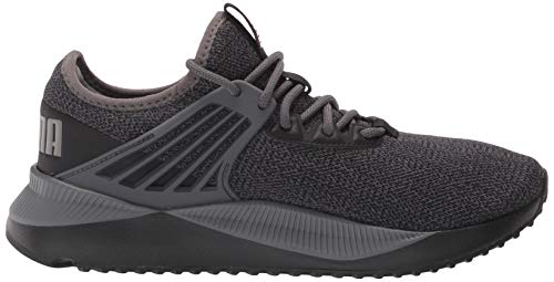 Image of Puma Mens Pacer FutureSneaker