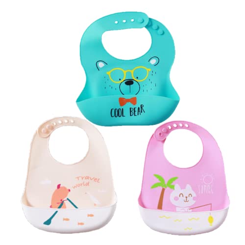 [Cm] HGv xr[X^C VR ru X^C HX^C ł Hׂڂh~ Hpi H ۈ牀 OH xr[ ̎q j̎q oYj ݃J[ (2)