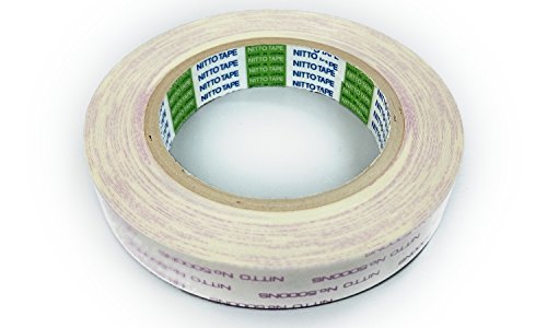 Amazon 日東 再剥離可能強力両面テープno5000ns 20mm 20m 5000ns20 日東 低voc再はく離可能両面テープ No5000e 10mmx20m 50000000000000 セット買い 産業 研究開発用品 産業 研究開発用品 通販
