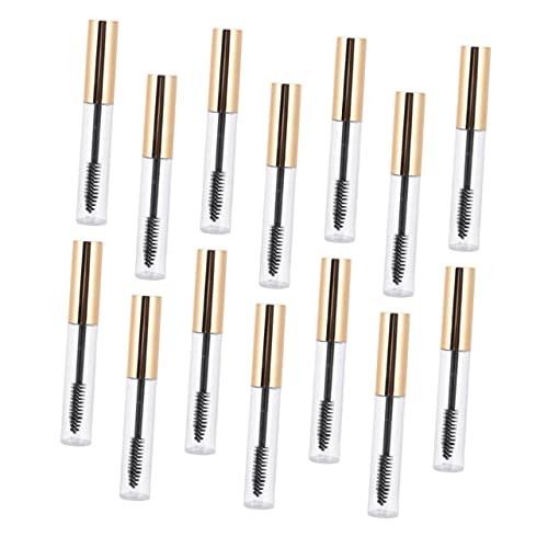 BELLIFFY �J��Ԃ��g�p�\�ȃ}�X�J���`���[�u ��̃}�X�J���{�g�� �����e�� �t�^�t�� ���݌v�ŉq���I �p �A�C���C�N�p�i