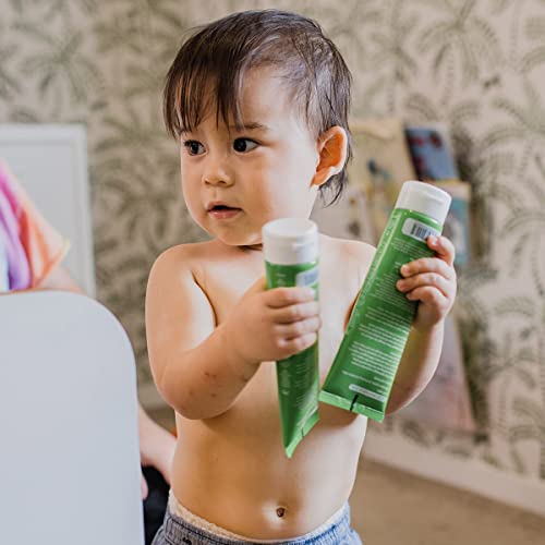 MooGoo-Soothing-Moisturizer-Nut-Oil-Free-A-gentle-nourishing-moisturizing-cream-for-delicate-sensitive-baby-skin-cruelty-free-paraffin-free-dairy-free-natural-moisturizer-for-face-body