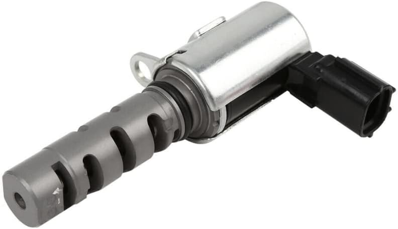 INTELLIGENT TIMING OIL PRESSURE ADJUSTMENT VALVE 15330-31030 1533031030 AUTO-GETHER
