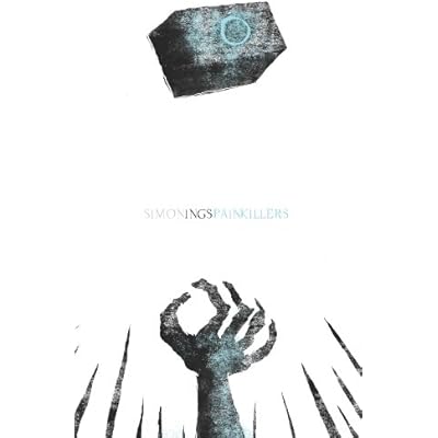 Painkillers