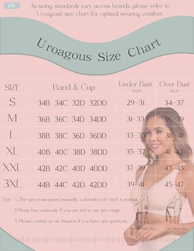 Womens Deep V Mesh Bras Wireless Bras for Women No Underwire Seamless Comfort Bralettes Supportive Tshirt Bra2