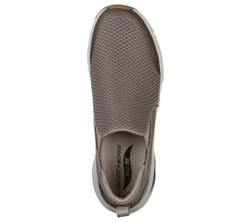Image of Skechers Men Arch Fit Banlin Sneakers