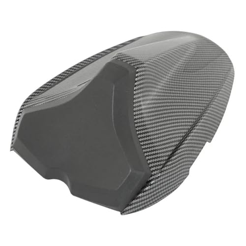 ɓK XYL GSX-S 750 GSXS750 2017-2023 AV[gJo[ e[ZNVtFAO pbZW[sIJE I[goC㕔 tFAO(Carbon Look)