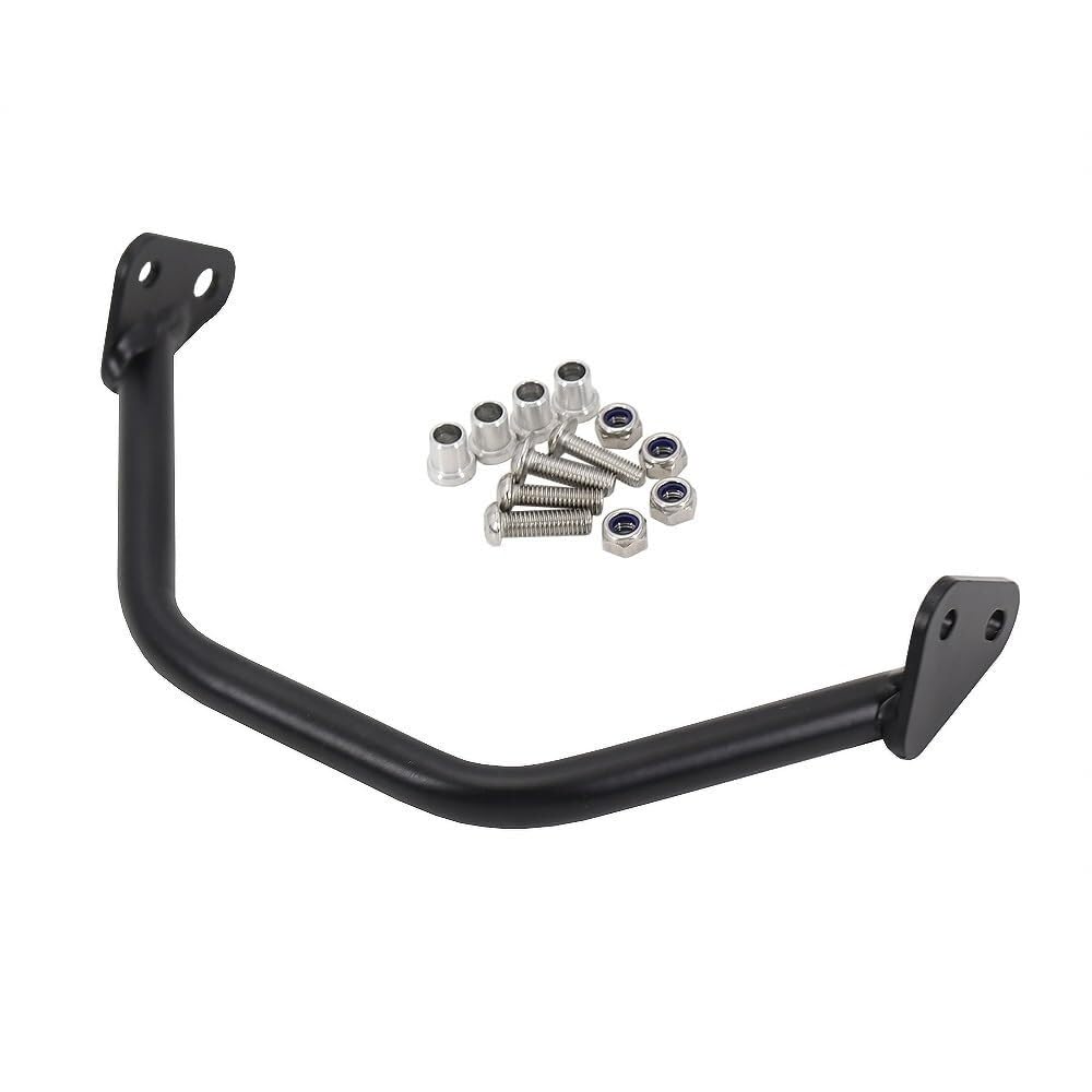 Soporte para teléfono para S1000XR 2015-2019 Soporte móvil Universal Motocicleta