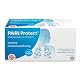 Inhalationslösung Pari ProtECT mit Ectoin 10×2,5ml
