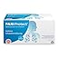 PARI Protect inhalation solution 60 x 2.5 ml