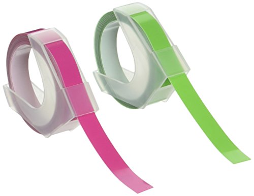 scrapbook label maker