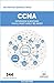 Produktbild CCNA Interview Questions You'll Most Likely Be Asked (Job Interview Questions Series)