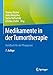 Produktbild Medikamente in der Tumortherapie: Handbuch für die Pflegepraxis