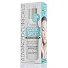 Advanced Clinicals Dark Spot Corrector Facial Cream W/Shea Butter & Hyaluronic Acid Skin Care Face Lotion. Anti Aging Moisturizer Targets Dark Spots, Wrinkles, & Uneven Skin Tone, 4 Fl Oz