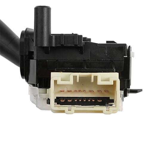 Variateur de phares 84140-20670 robuste pour commande de clignotants - 6