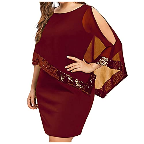damen unterrock kaufen kleid mit gürtel cocktailkleider schwarz kleid...