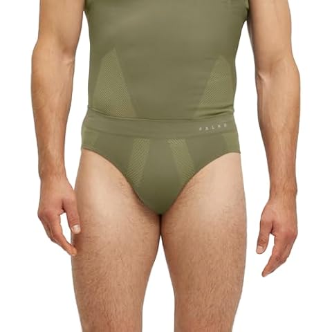 FALKE Wool-Tech Light M S/L SH Cover