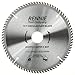 190 mm x 80T TCT Sägeblatt 190 mm Kreissägeblatt für feine Schnitte x 30 mm Bohrung + 25 mm/20 mm/16 mm Bohrungsreduzierungsringe kompatibel mit Bosch Makita Milwaukee Ryobi Dewalt Kreissägen usw 19 x günstig Kaufen-190 mm x 80T TCT Sägeblatt 190 mm Kreissägeblatt für feine Schnitte x 30 mm Bohrung + 25 mm/20 mm/16 mm Bohrungsreduzierungsringe kompatibel mit Bosch Makita Milwaukee Ryobi Dewalt Kreissägen usw