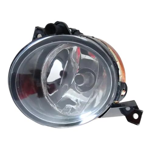 Projecteur antibrouillard droit pour rénovation pare-chocs VW Caddy MK3