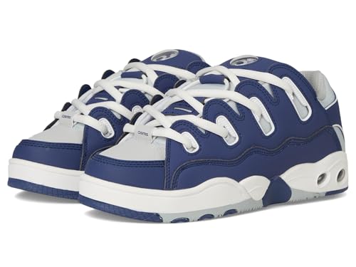 Image of Osiris Mens D3 Og