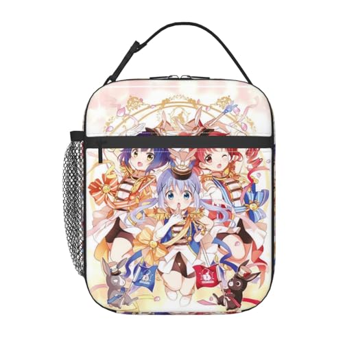 ͂łH ۗ⃉`obO e ٓ[ ۗ۔M ܂݉\ h  jp  AEghA ۗ܃|Pbgt y