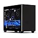 Produktbild Sedatech Wasserkühlung Workstation  AMD Ryzen 9 5900X 12x 3.7GHz  Geforce RTX 3060  32 GB RAM  500GB SSD M.2  2TB HDD  WLAN  Bluetooth  Windows  Desktop Computer