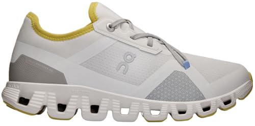 On Women's Cloud X 3 AD Sneakers4