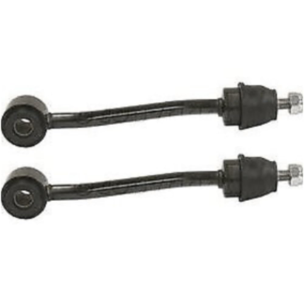 Amazon.com: EIOFEVY 2pcs Suspension Sway Bar Linkages Front Driver