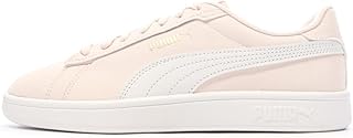 PUMA Puma Smash 3.0 Buck Spor Ayakkabı Unisex Yetişkin