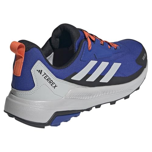 Image of adidas Men's Terrex Anylander Rain.rdy Hiking Shoes
