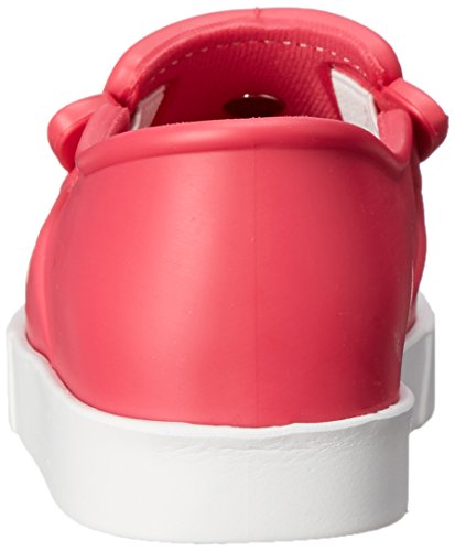 Mini Melissa It Slip On Flat (Toddler)3