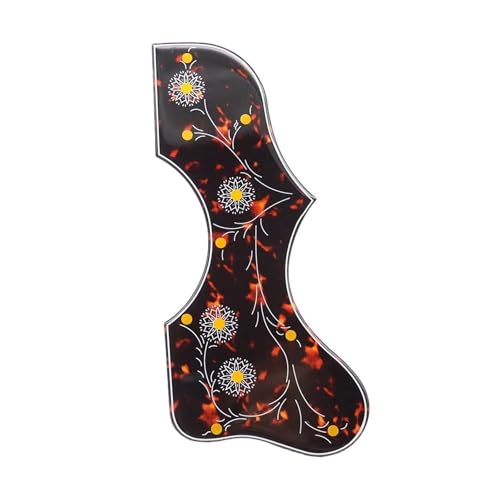 AR[XeBbNM^[pEpsbNK[h XNb`K[h AR[XeBbNM^[psbNK[h(03)