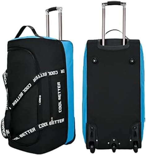 [X] {XgL[ 3way LX^[obO 100L L[obO ܂肽 e 3 H g\ g[obO Y fB[X s o X[cP[X sobO h z