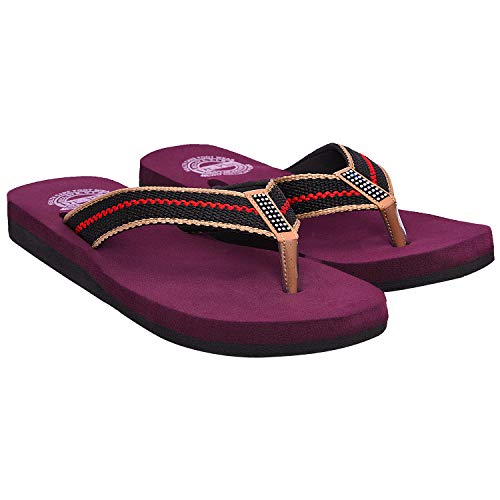 Image of DR PLUS Women's