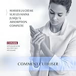 Eucerin Repairing Hand Cream 5% Urea 2 x 75ml - Image 3