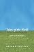 Tales of the Field: On Writing Ethnography, Second Edition (Chicago Guides to Writing, Editing, and Publishing)