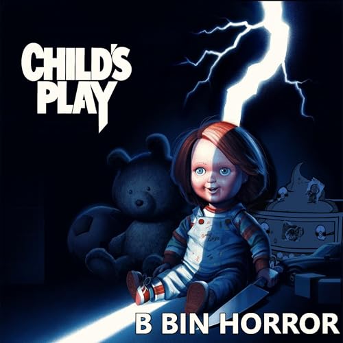 Child's Play