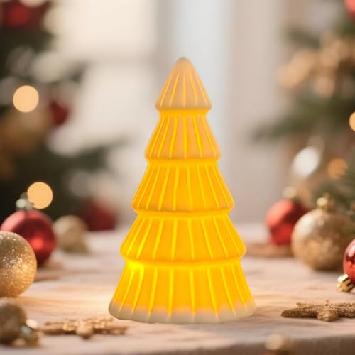 Weihnachtsdeko Innen Weihnachtsbaum Lichthaus...