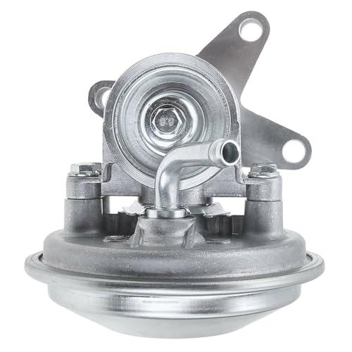 Bomba de Vacío para Ford E150 Econoline 1992-1993 | Mecánica, Número de OE: 641007 904-807 F3TZ2A451A, Ajuste Directo miniatura 6