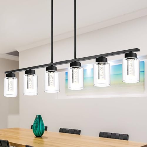 best light fixtures for galley kitchen