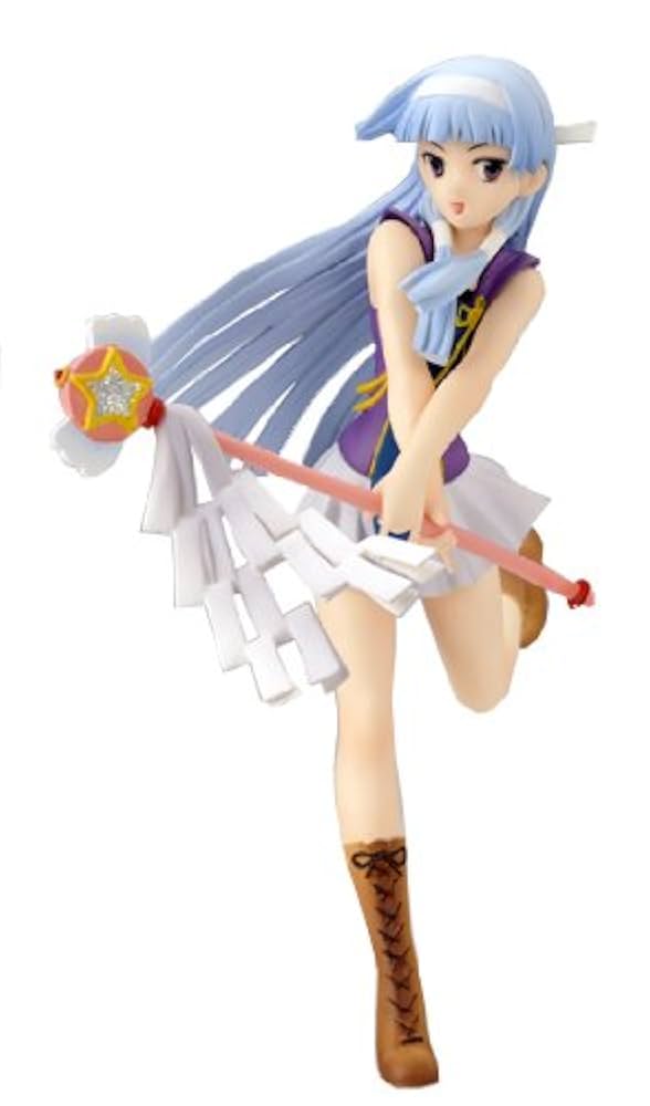 かんなぎコレクション Amazon.co.jp: かんなぎ コレクション 1BOX : ホビー