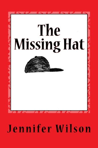 The Missing Hat