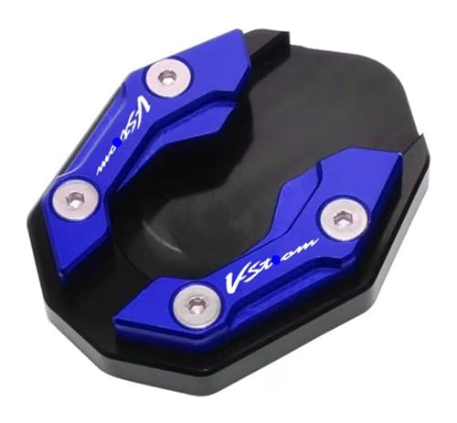 ̂߂ XYL VXg[ 250pBoCNpLbNX^htbgTChX^hGNXeVT|[gv[gpbh(Blue)