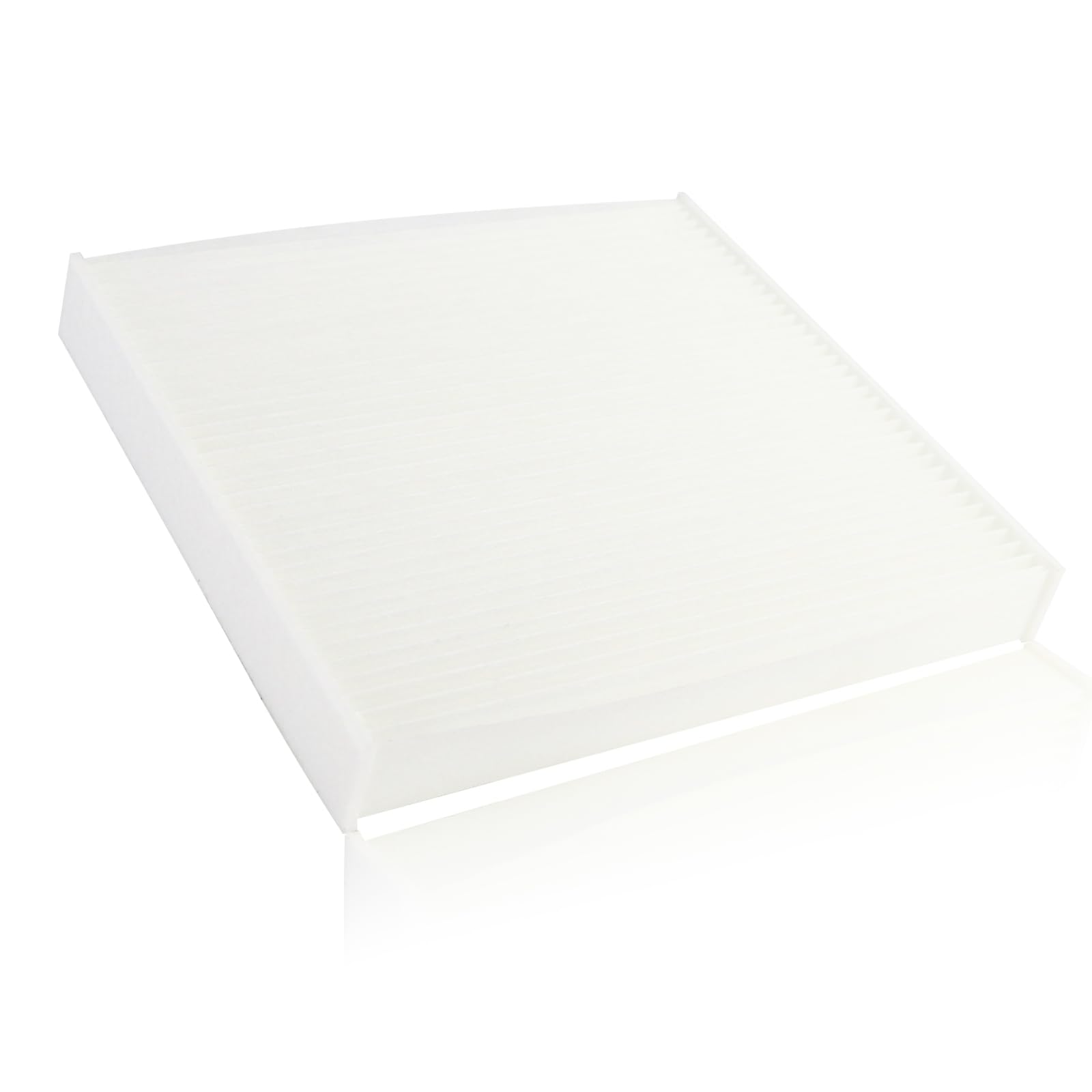 Amazon.com: FLYPIG AC Cabin Air Filter For Toyota Lexus Scion